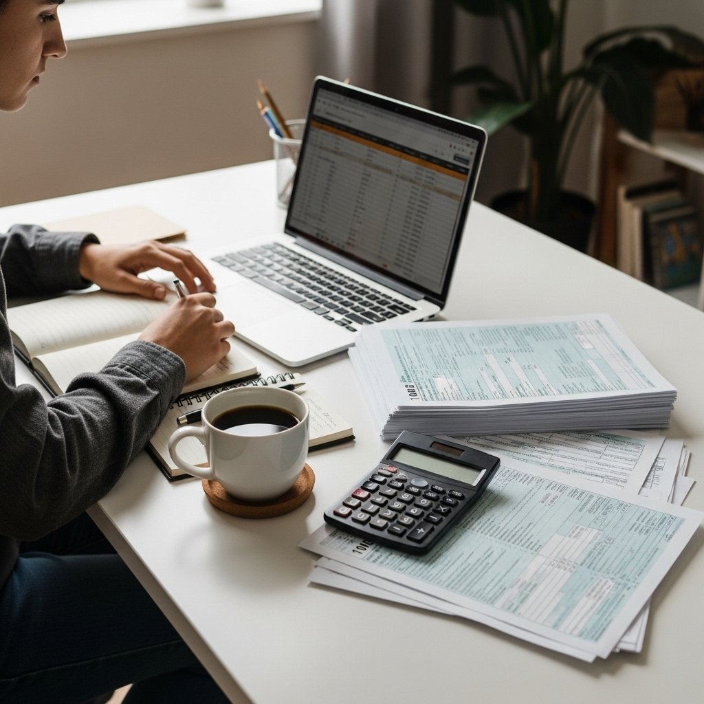 what-can-i-write-off-side-hustle-2025-feature with you