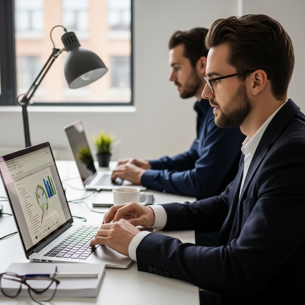 Best Side Hustles 2025: Top Ways to Make Extra Money This Year