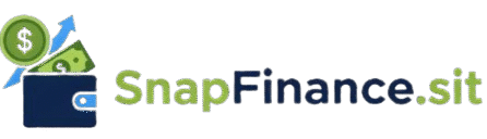 snapfinance.site