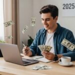 side-hustle-ideas-2025-feature34