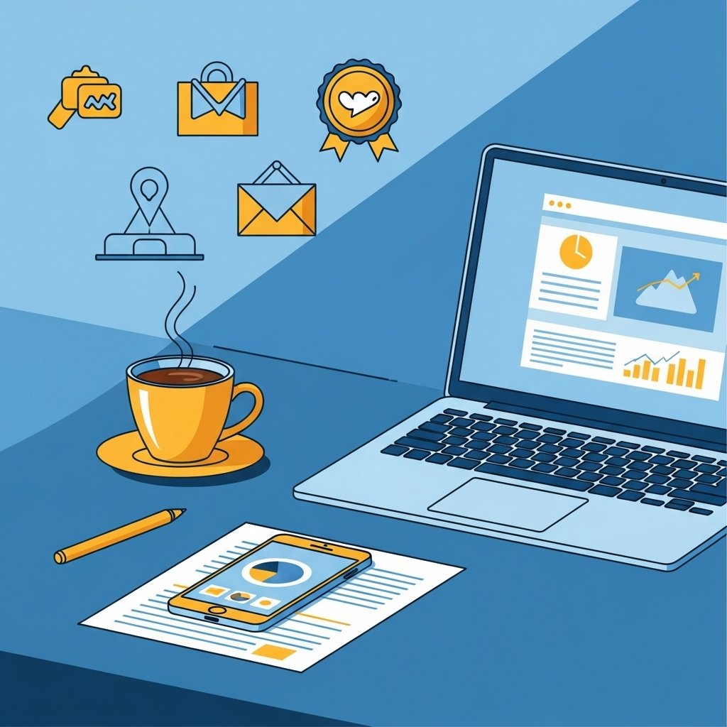 Side Hustles for Beginners in 2025: Easy Ways to Start Earning Extra Income