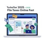 turbotax2