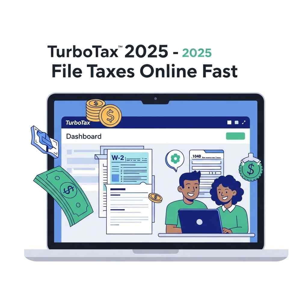 turbotax2