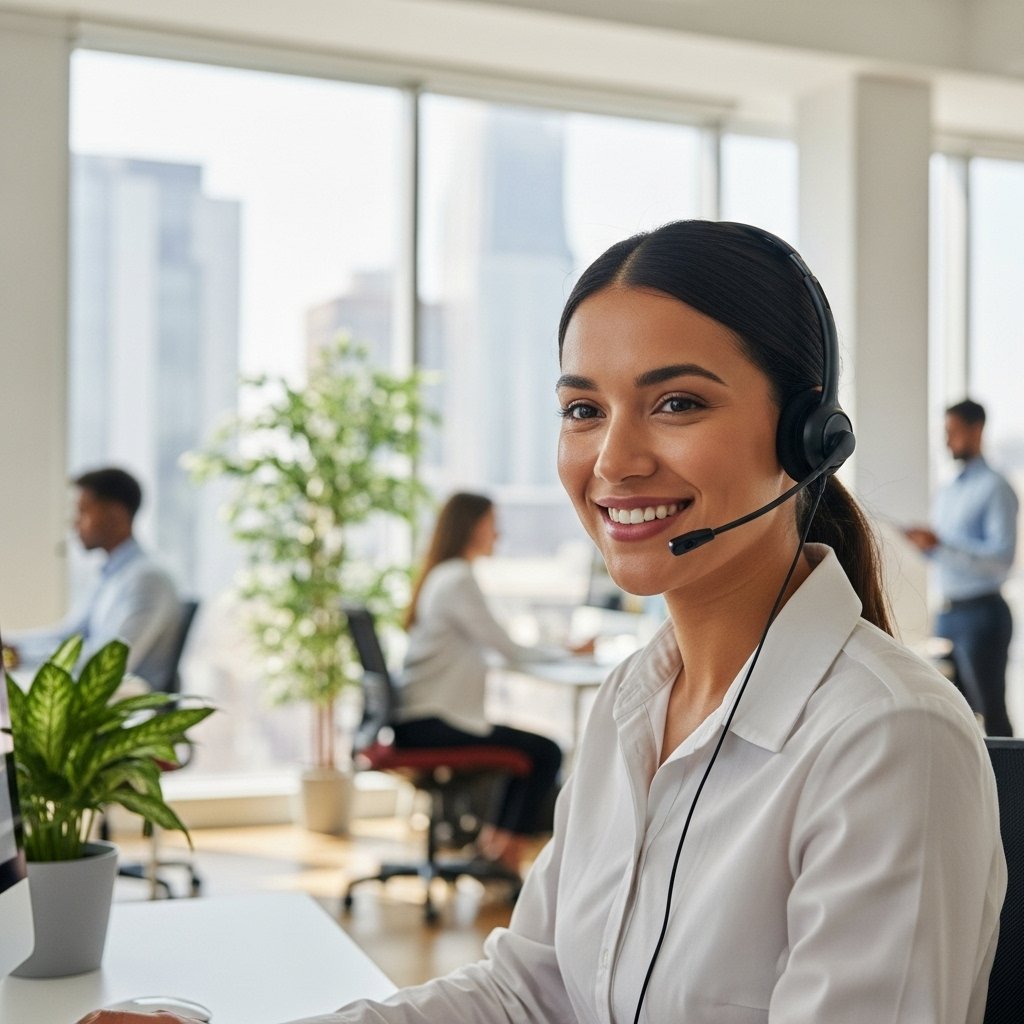 Snap Finance Customer Service Number