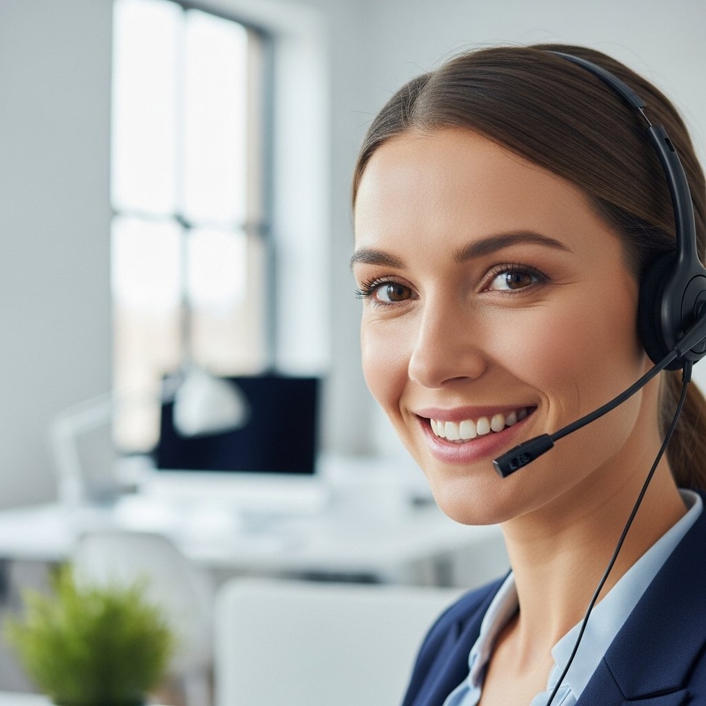 Snap Finance Customer Service Number  How to Contact Support Fast (2025 Guide)