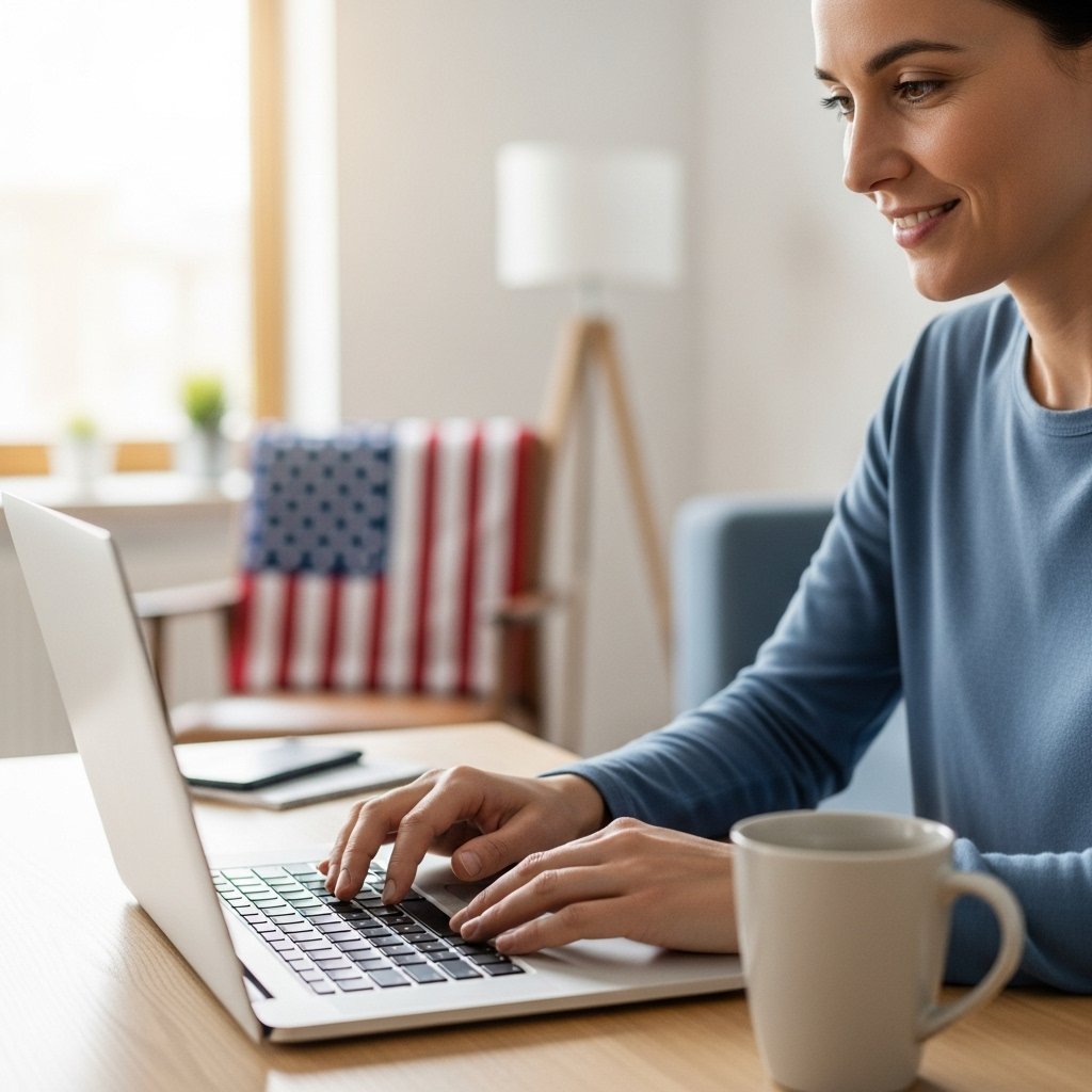 Snap Finance Login – How to Access Your Account Easily (Step-by-Step Guide for 2025)