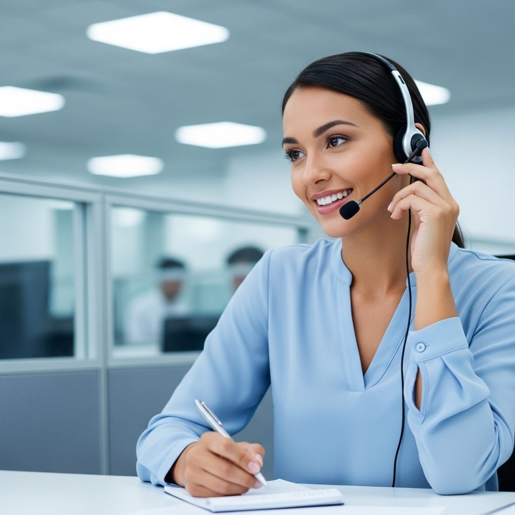 Snap Finance Customer Service How to Get Help Fast (2025 Guide for U.S. Users)