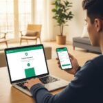 snap finance payment