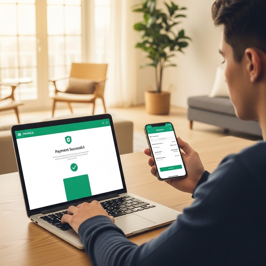 Snap Finance Payment – How to Pay Your Bill Online Easily (2025 Guide for U.S. Users)